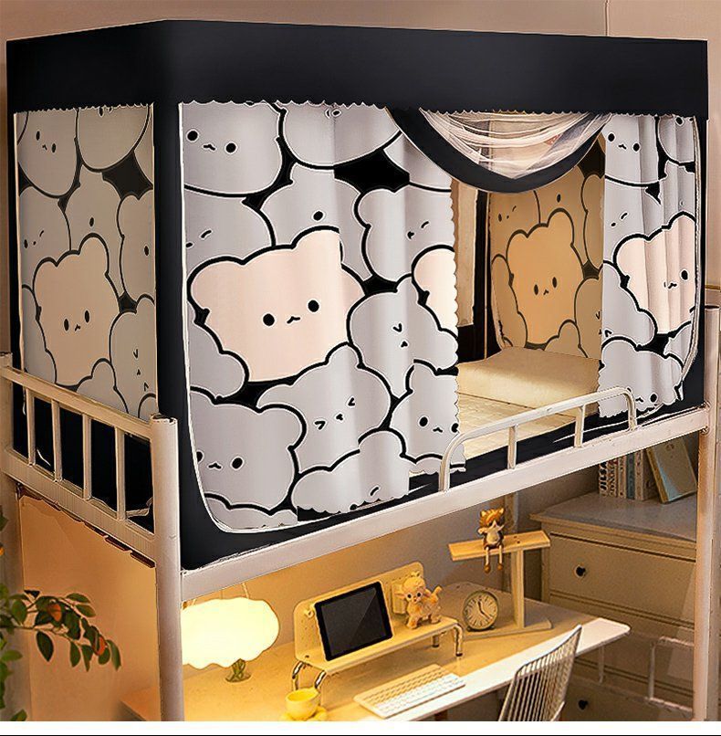 3479b135-d362-43ba-98b7-fab6f3daf338.jpe