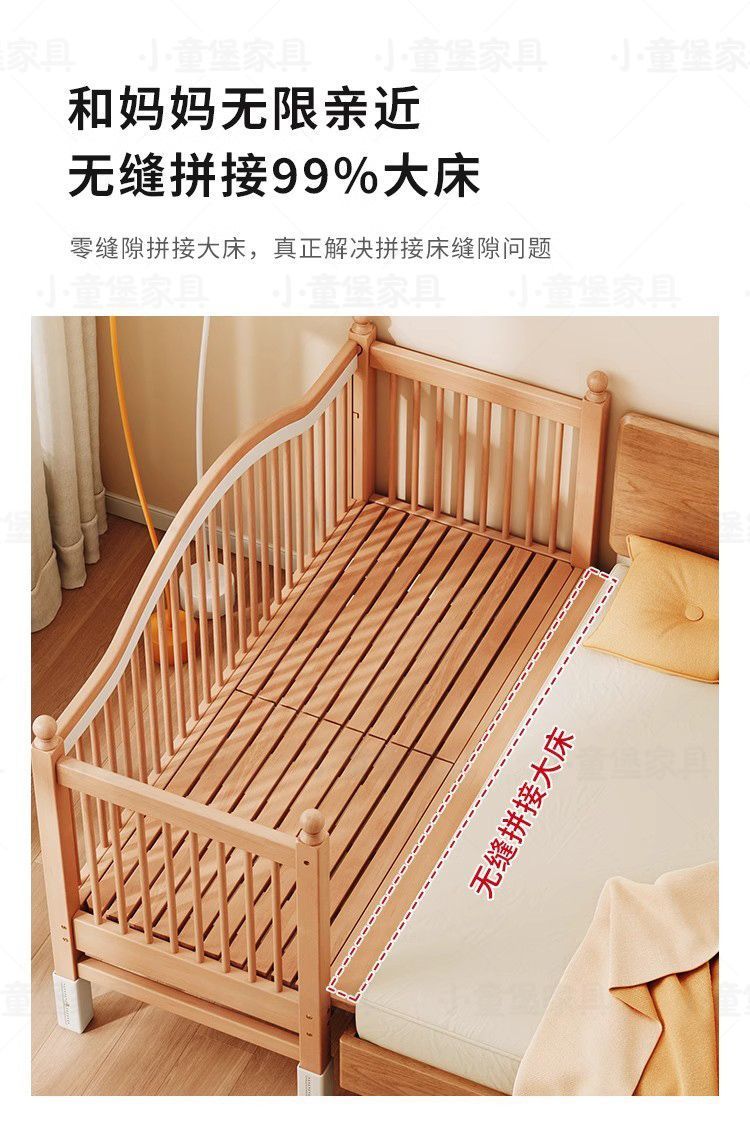 5f306a8b-554b-44d2-aec6-100cced9fb98.jpe