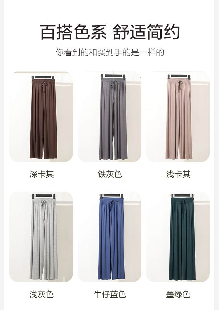 81f5e715-6d4f-4445-b59a-254aa6113228.jpe