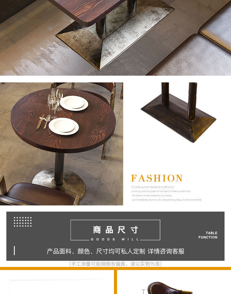 7c60731e-b28f-4696-a2f4-542fedd1669a.jpe