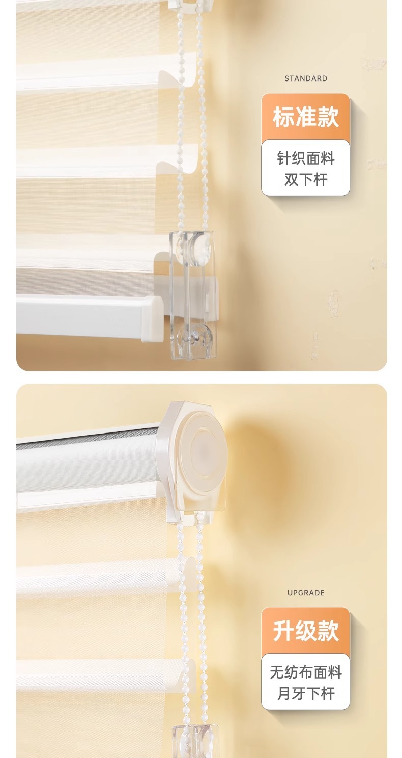 98f1fa9f-7ece-4e5f-824b-b011f1a7ac14.jpe