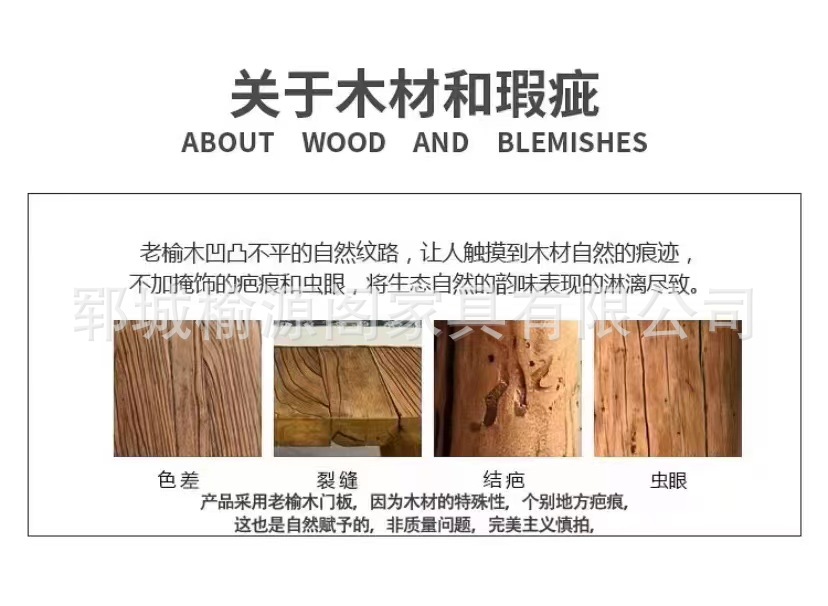 微信图片_20250820091529_284_1