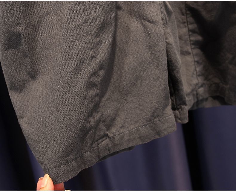 23abd918-3549-445f-8562-25caac008d81.jpe