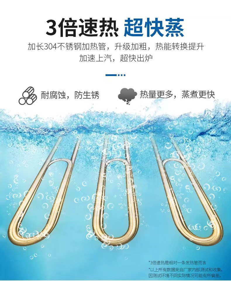 b6696fe8-c7bc-4035-aeb8-4741f23044ba.jpe