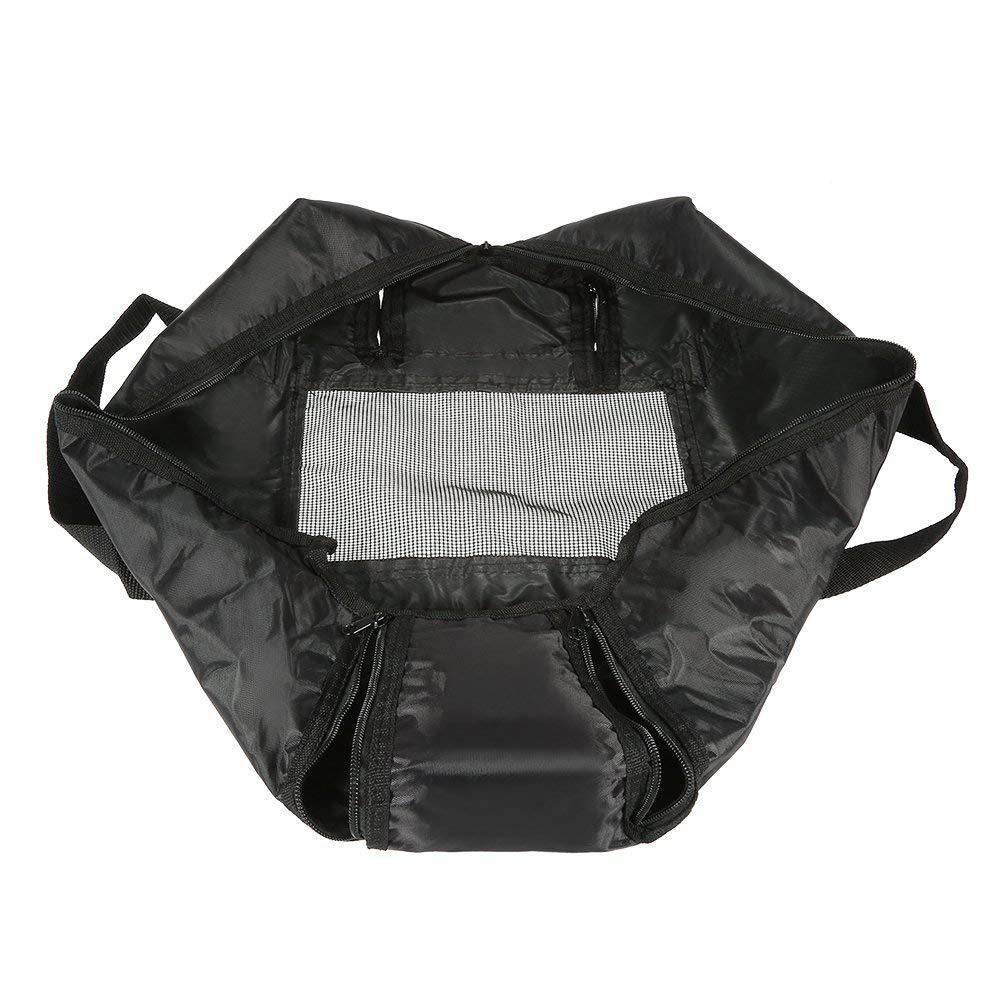 Cat-Grooming-Bag-Durable-Versa