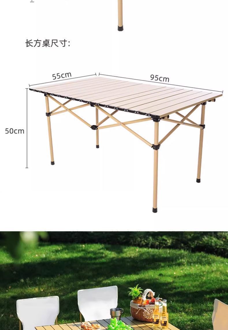 b7a7d2c8-65b9-4e1d-8d4d-164640c15d09.jpe