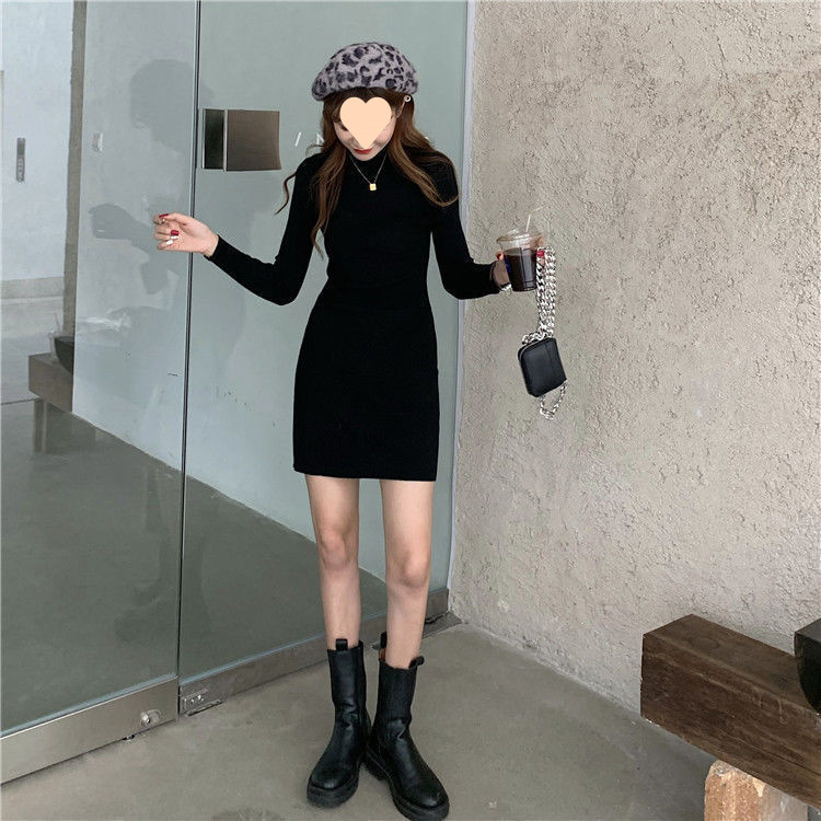 1c7e23c3-9ec5-468a-9ff3-791f893dda89.jpe