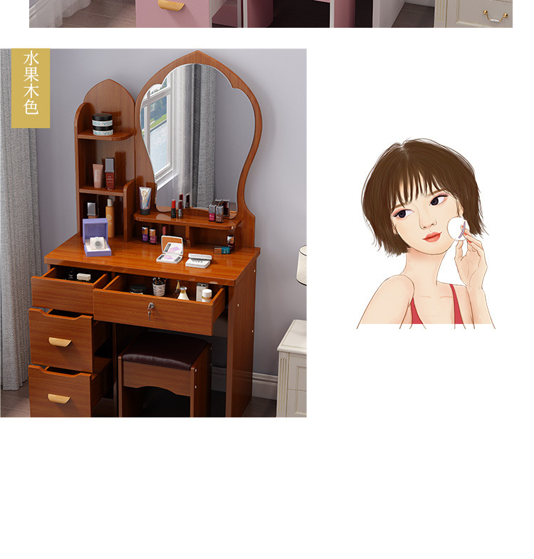 d05b4f33-bdea-433c-9f97-7bdee5459646.jpg