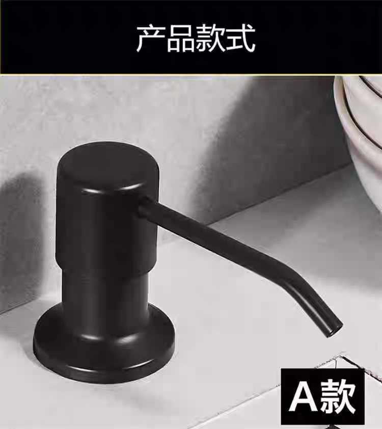 tb_image_share_1763466033947.j