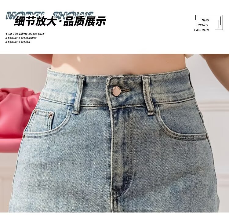f755f1ee-e710-4b78-81fb-ccaa322ef58e.jpe