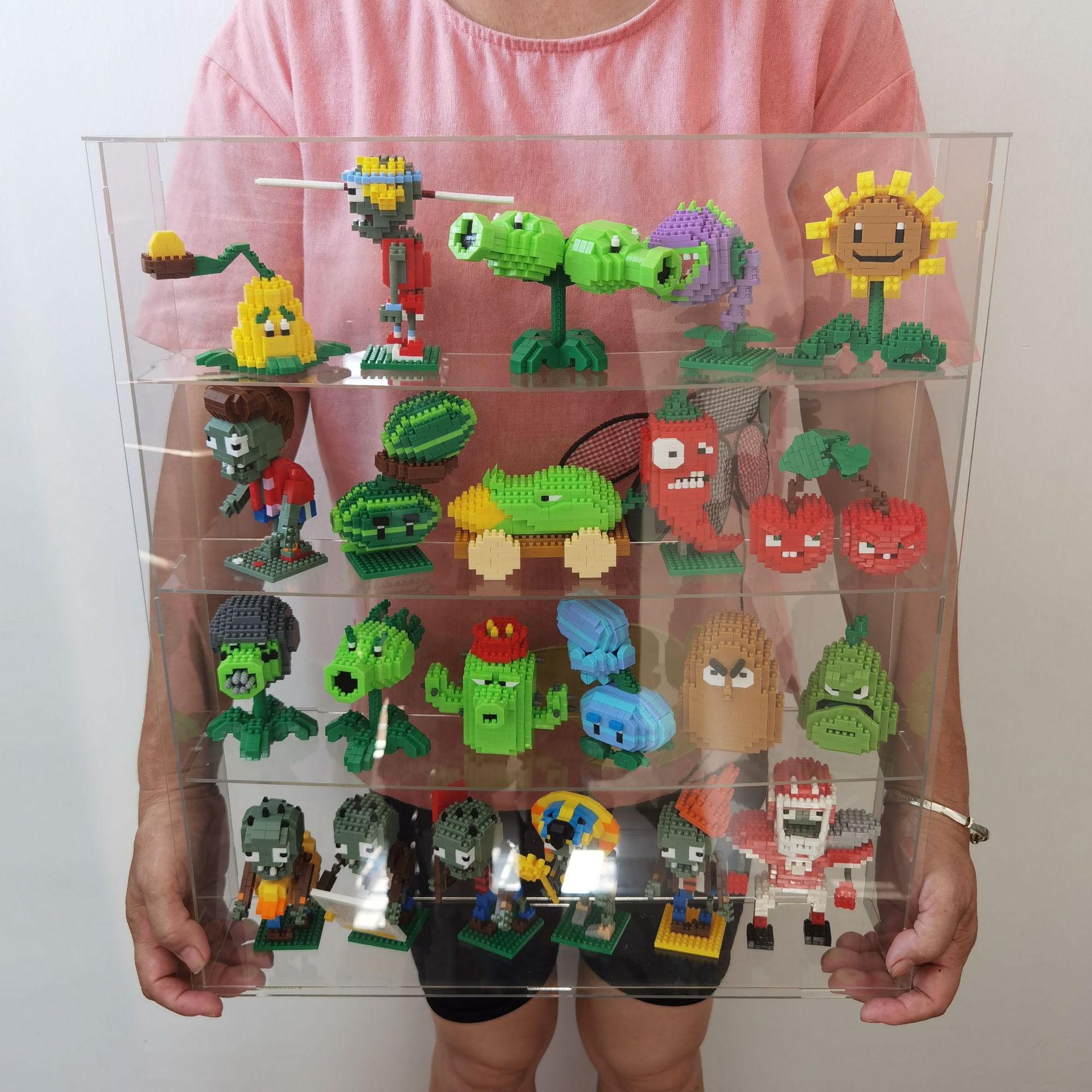 微信图片_20230807161949