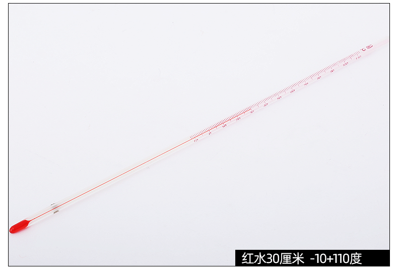 详情页_16.gif