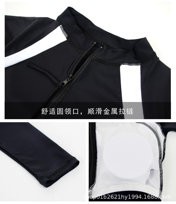 模特 (8).jpg