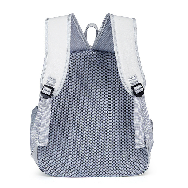 fa005bb4-4a95-4ff6-81fa-32bd3450756a.jpe