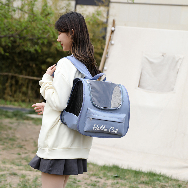 7920b99b-6bc2-49f6-bd38-562808e5ce00.jpe