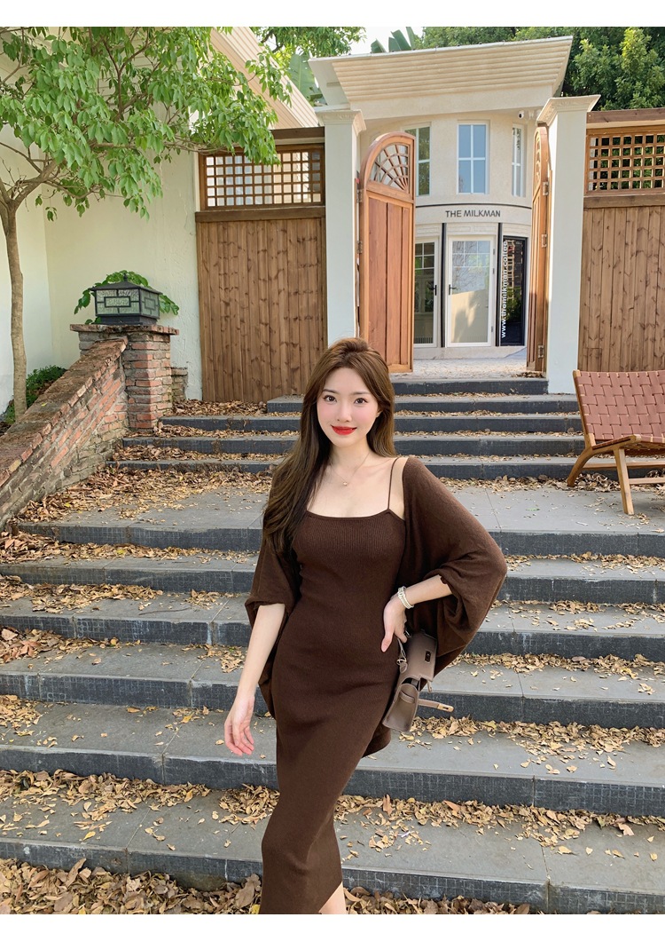 2023-09-28 222229.jpg