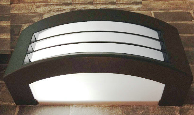 JL065 G