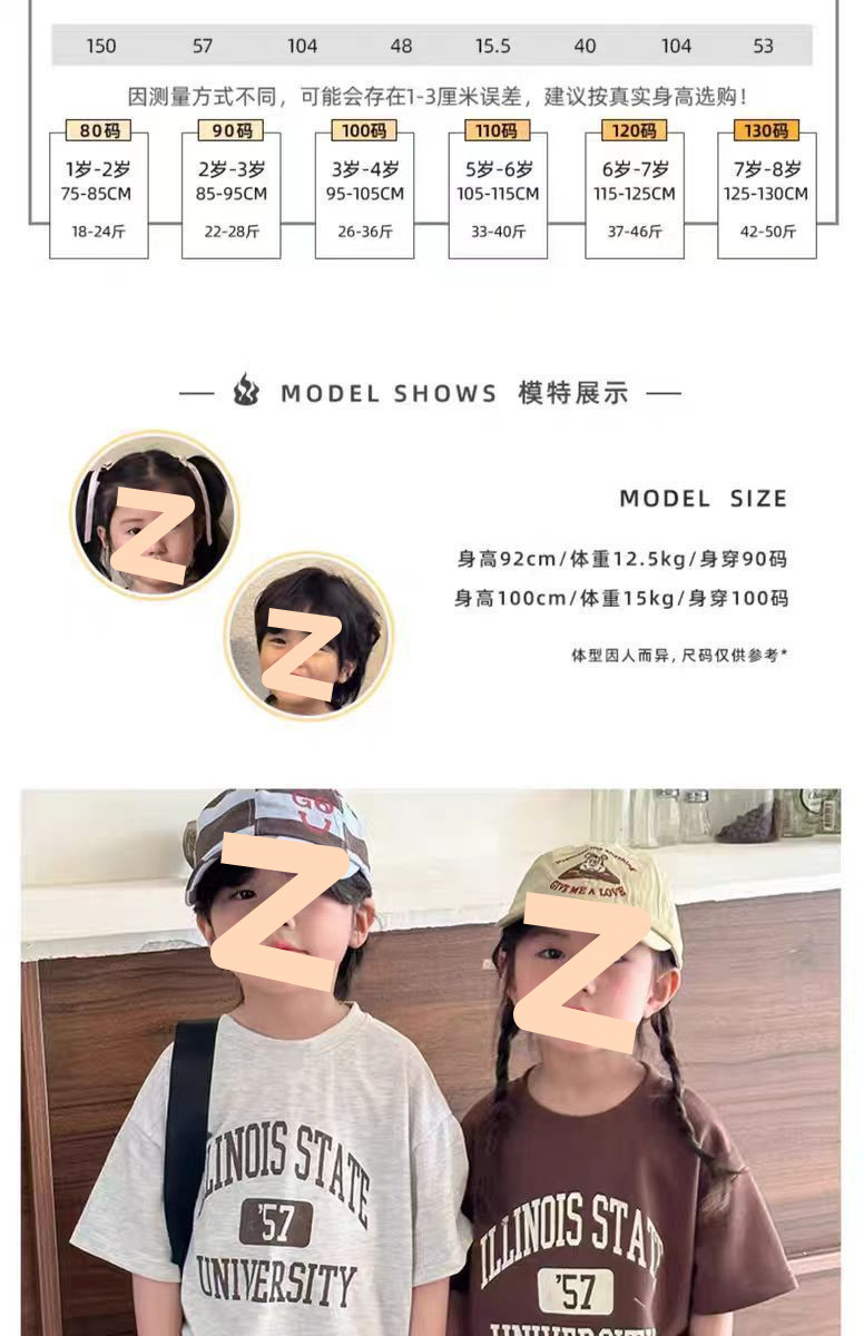 cb8d8ca2-c484-4cb7-a758-9a1b05d2595a.jpe