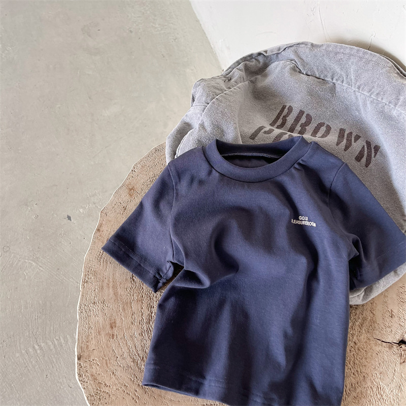 O1CN01swVFra1c5wmNFK9rH_!!3843