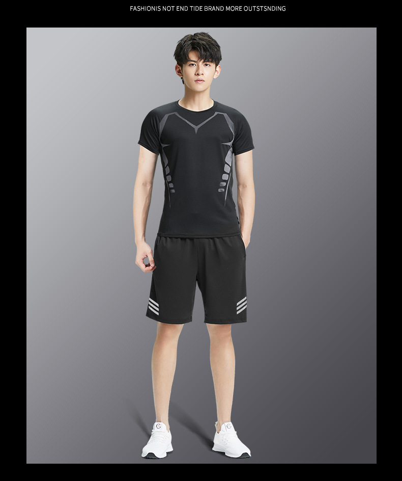 详情_O1CN015OSpqC24mMgFQ6KGp___3