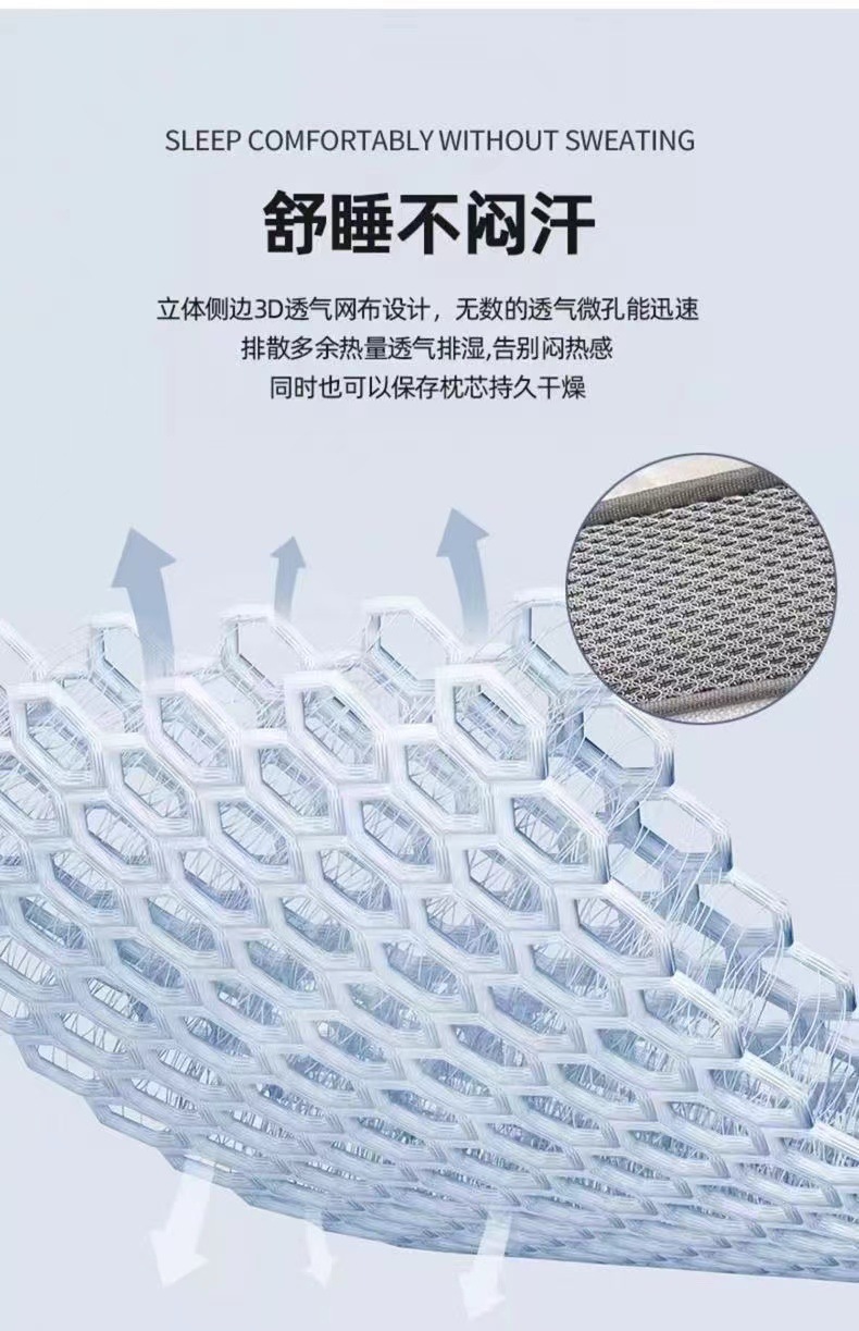 020d87a4-c3c7-4905-9b85-8ce68734f4af.jpe