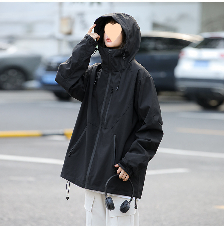 236dfeeb-4aee-4547-a215-3c440f55f3d9.jpe