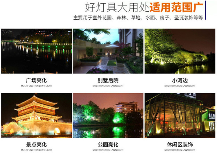 老灯详情_09.jpg