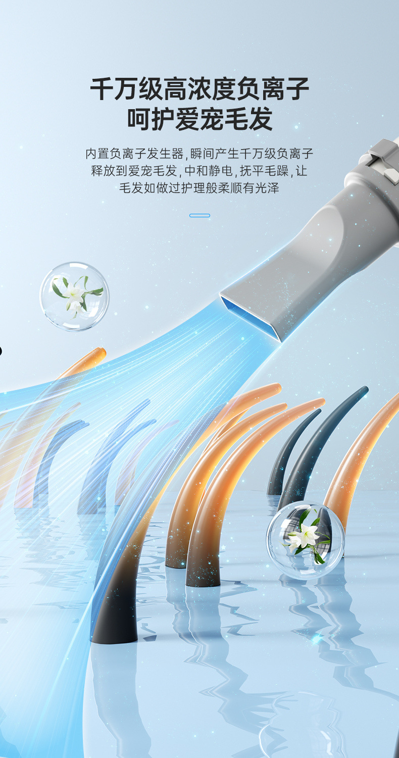 ab4a2508-0fa6-4716-b393-6b9d4272cd2d.jpe