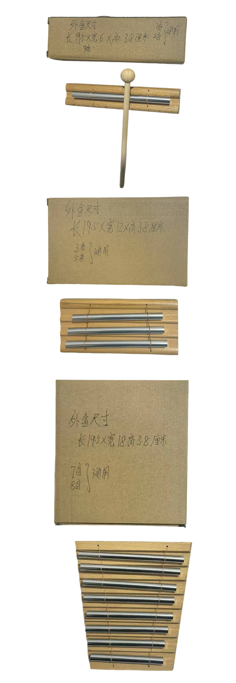 afbf786eb20a4d146b3955c791e40d