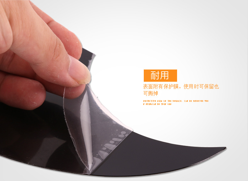详情-09.jpg