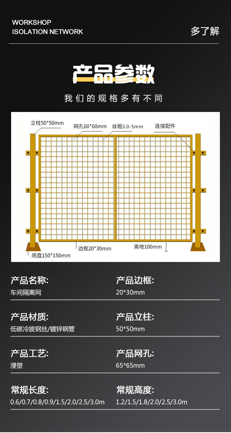 车间隔离网详情_07.jpg