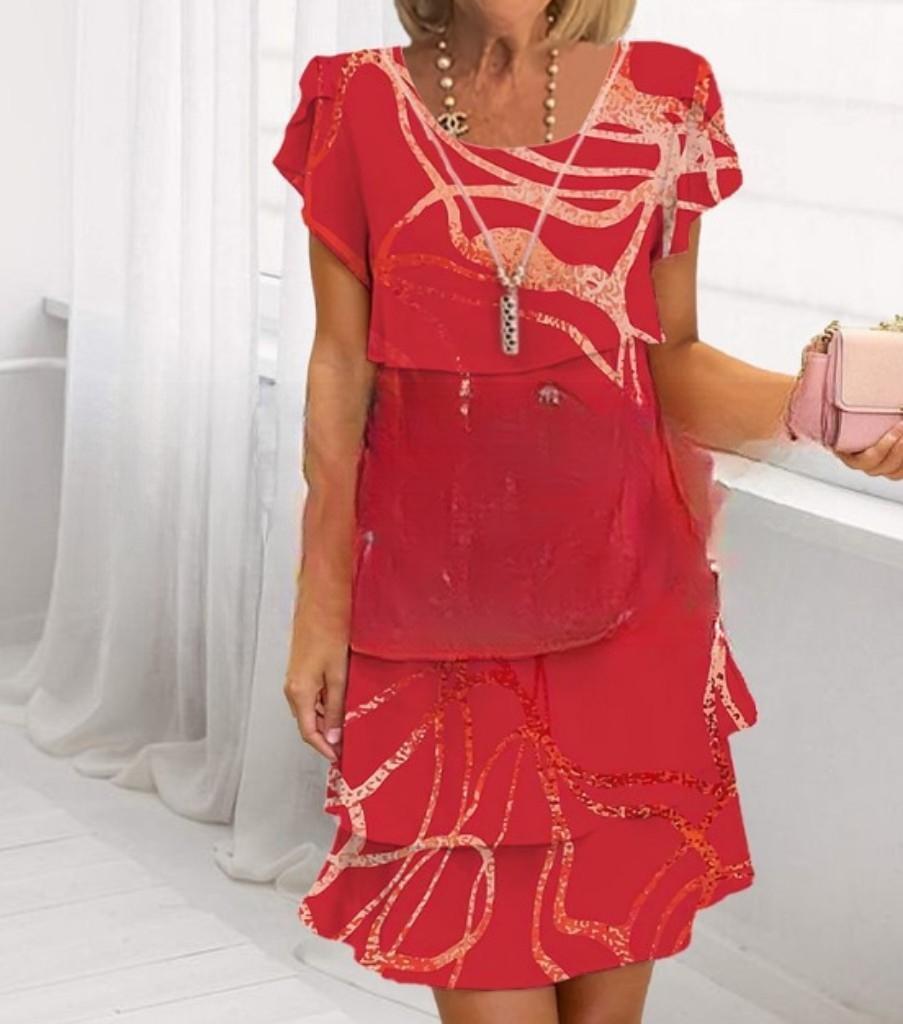 SKU 属性图_05_2025-03-01_21-51-05