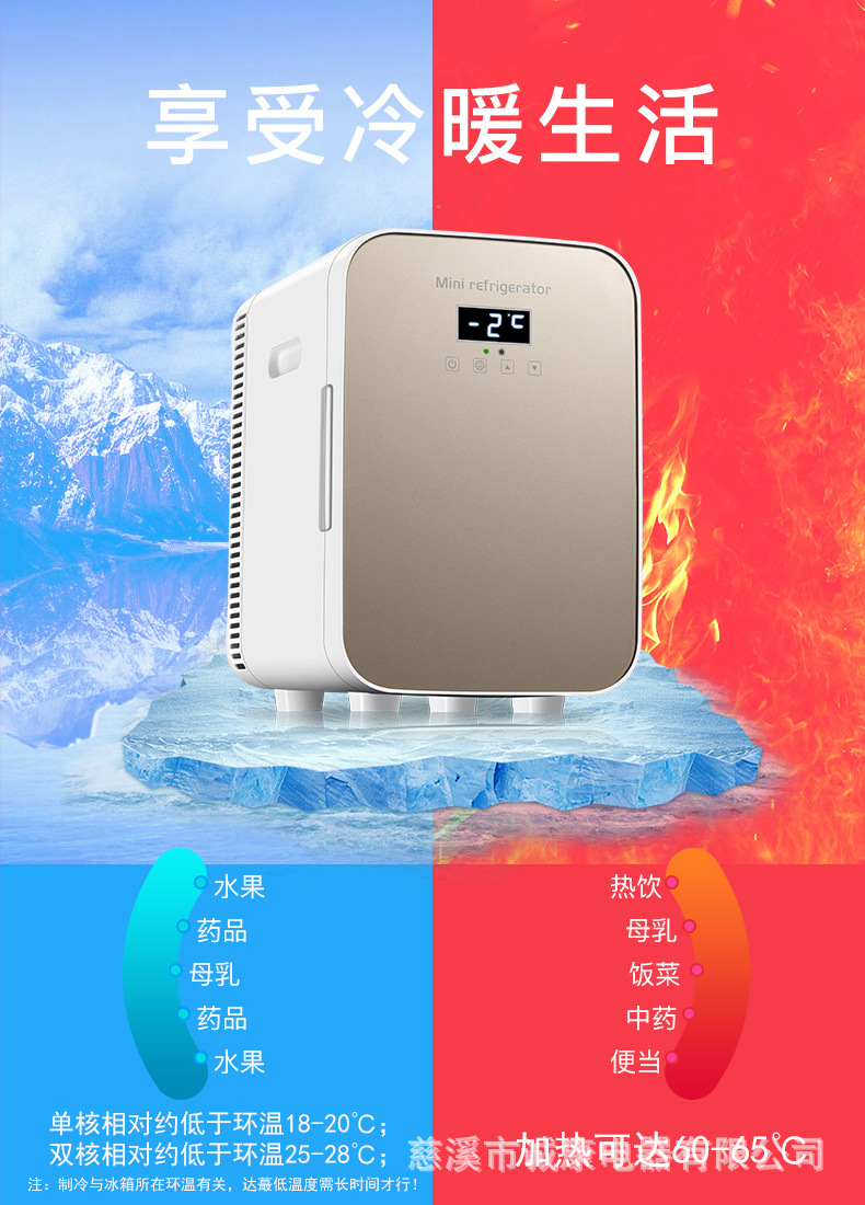 1_03.jpg