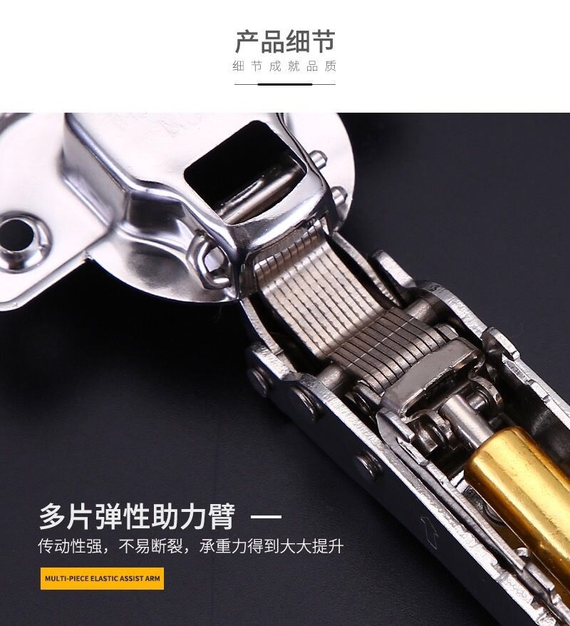 7c41fa5a-19d7-4c8c-a1fb-57107d982ee3.jpg