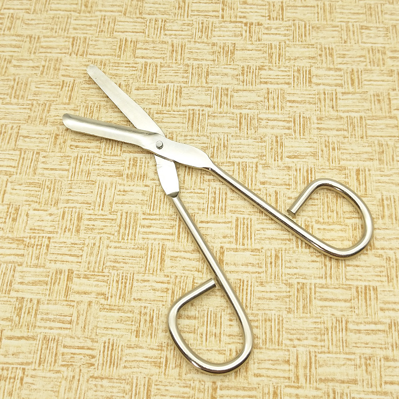 微信图片_20220529164247