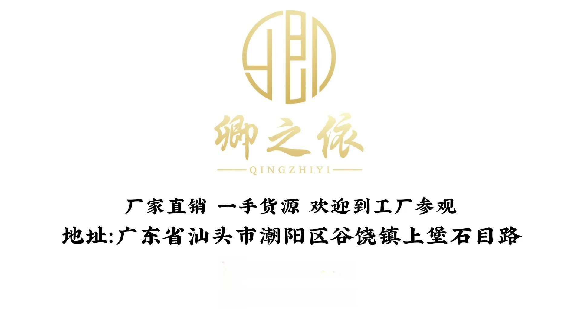 ae9317c5c84baacca7a5790874d144