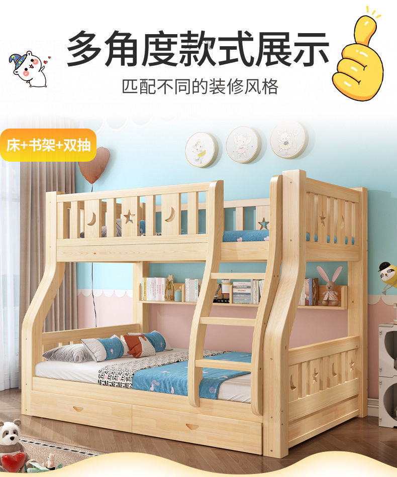 cd831406-c732-4223-b2ec-496ea666df1c.jpe