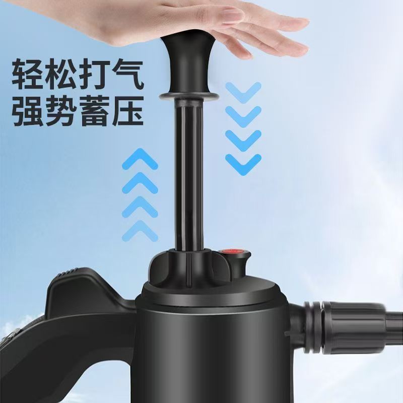 b00fa8cf-9559-40dd-9947-8419c9e18132.jpe