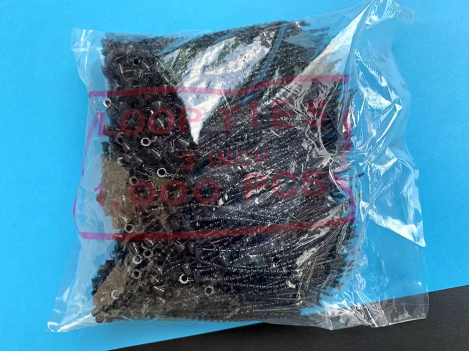 81dc9fe1090ae91a4610c9908c3827