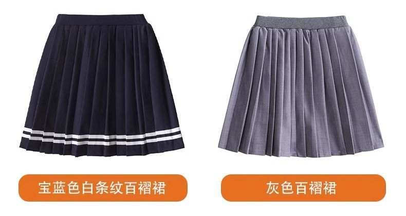 7ede7c73-8a7e-4dc2-bf31-f5179a0b5750.jpe