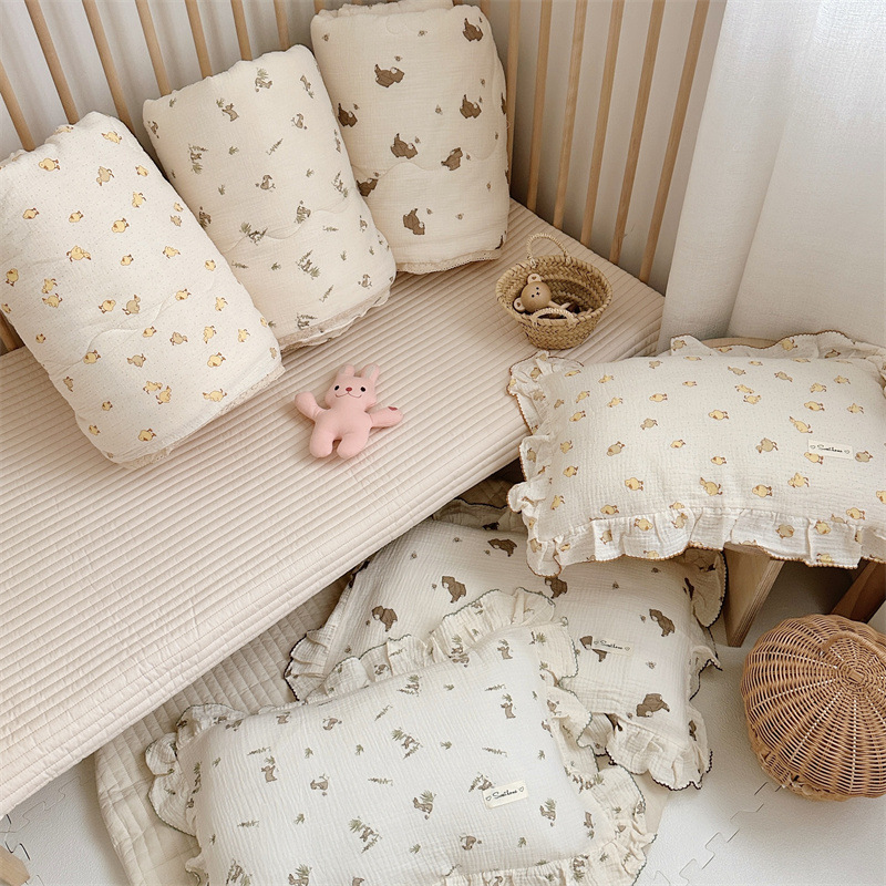 2023-09-04 134342.jpg