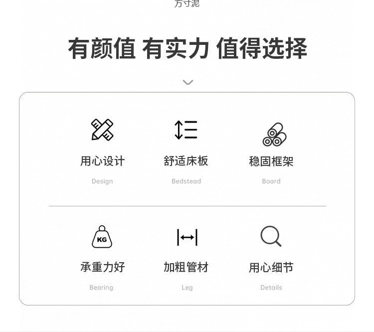 b9e593d0-198a-4d7c-8a85-572779b4dc26.jpe