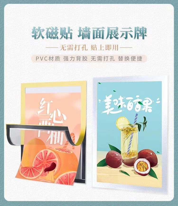 /O1CN01y8tIvN1SQQdA1oUBx_!!2219558402241-0-cib.jpg?x-oss-process=image/format,png