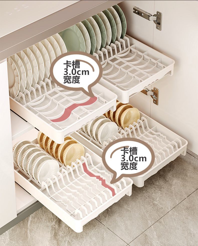 56e829af-196e-4db0-b33e-11a70004b07b.jpe