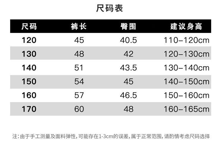 87938e48-4ffa-40f4-86fa-be86a515c892.jpe