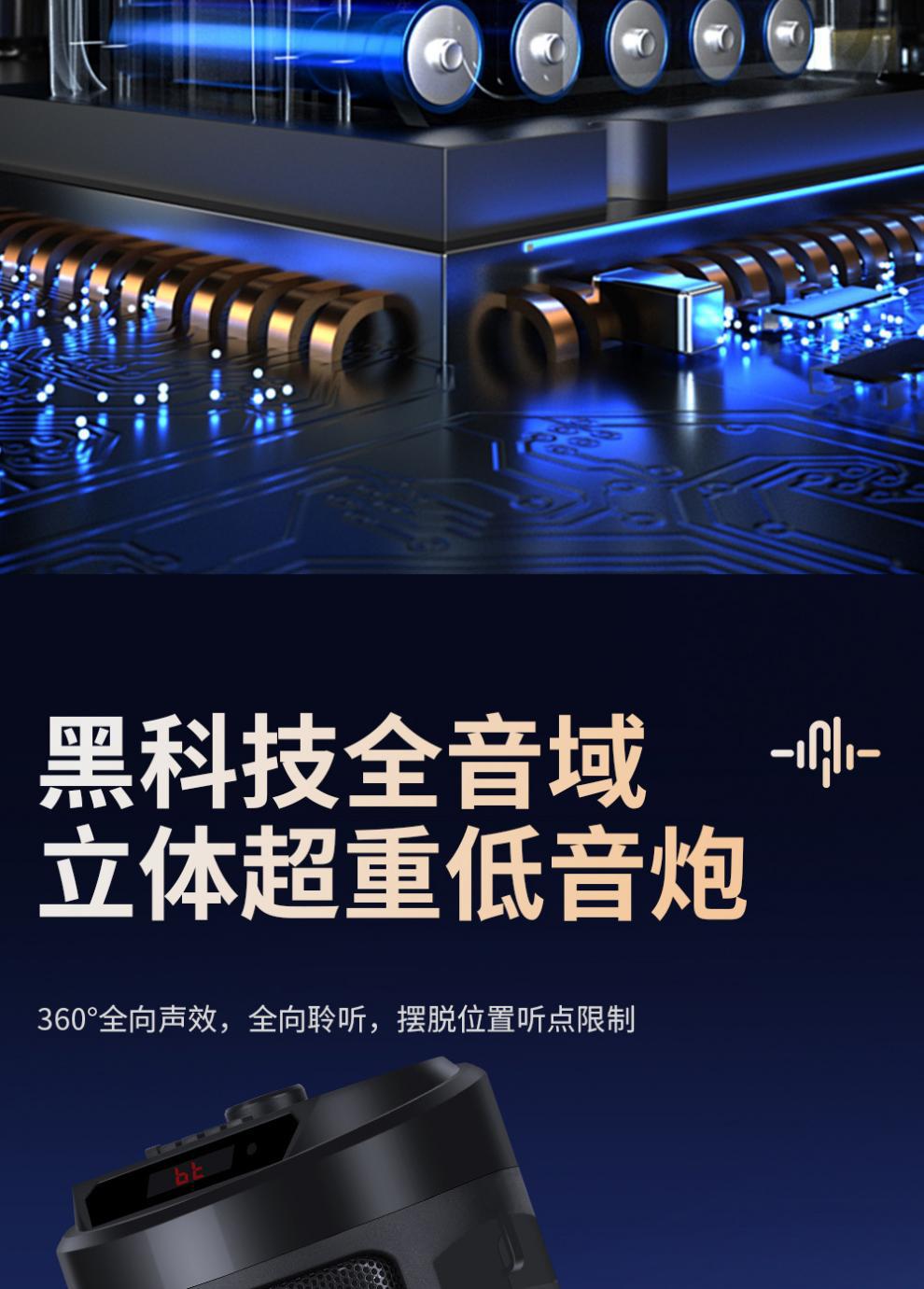 cf6a6bdb-778d-47f8-8c54-57745685d74c.jpe