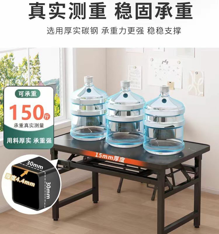 90209fd1-aa50-4bce-916b-e46898044d46.jpe