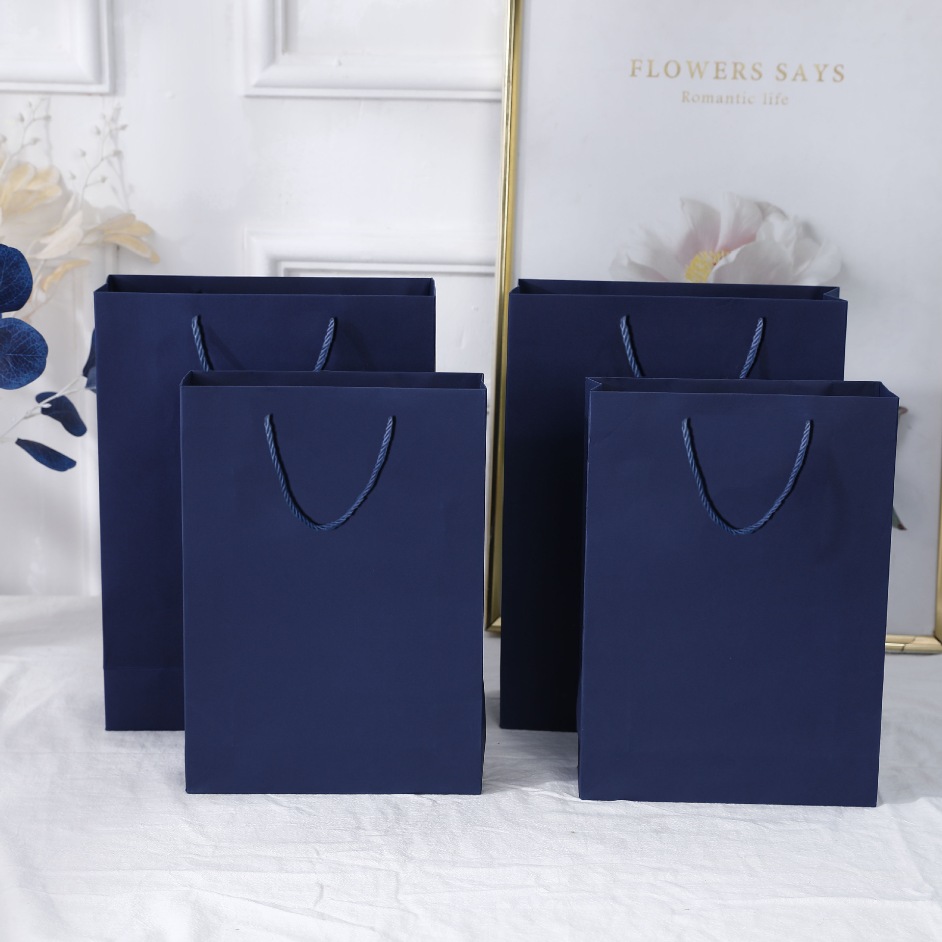 微信图片_20240913180245