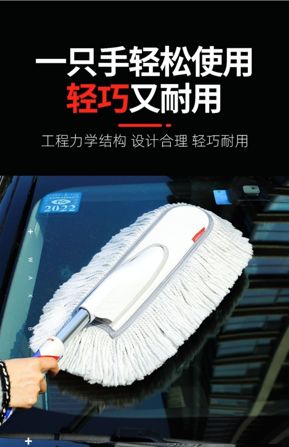 8a1485b5-7475-40e0-bd80-e094535a1a39.jpe