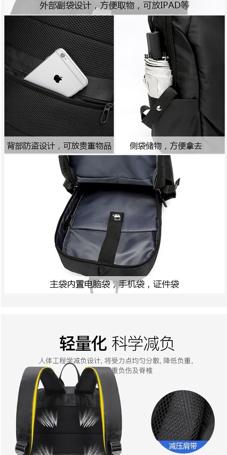 13529cb1-1608-4142-9cf6-b0a655ae5eeb.jpe